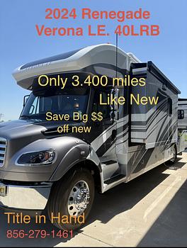 Thumbnail of RV