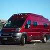 RV for Sale: 2022 SOLIS 59PX