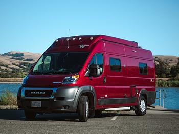 Thumbnail of RV