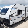 RV for Sale: 2022 SONIC 231 VRL