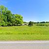 Mobile Home for Sale: 2000 Mobile Home
