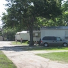 Photo of Mobile Home Park
