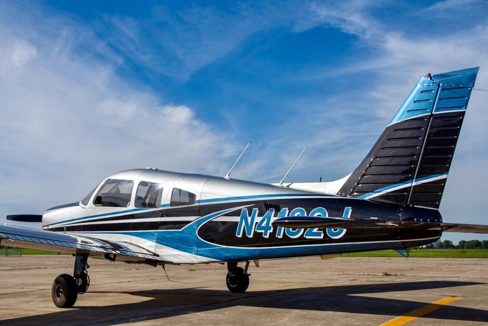 N4182J_6.jpg