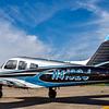 N4182J_6.jpg