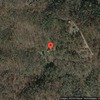 Mobile Home for Sale: 2005 Mobile Home