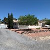 Mobile Home for Sale: One Story, Manufactured Home - Pahrump, NV, Pahrump, NV