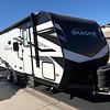 RV for Sale: 2024 IMAGINE XLS 22BHE