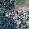 Mobile Home for Sale: 2 Bed 2 Bath 1978 Mobile Home
