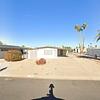 Mobile Home for Sale: 2 Bed 2 Bath 1978 Mobile Home