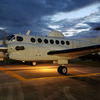 Aircraft for Sale: 2008 Beech King Air 350 ER