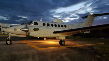 Thumbnail of aircraft