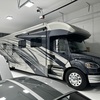 RV for Sale: 2024 VERONA LE 40LRB