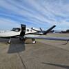 Aircraft for Sale: 2019 Cirrus SF50 Vision Jet G2