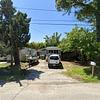 Mobile Home for Sale: 2 Bed 2 Bath 1972 Mobile Home