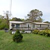 Mobile Home for Sale: Ranch, Manufactured Home - Dandridge, TN, Dandridge, TN