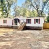 Mobile Home for Sale: Mobile Home - Mobile-Perm. Foundation,Mobile Home – Double Wide, Spartanburg, SC