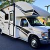 RV for Sale: 2020 REDHAWK 24B