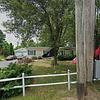 Mobile Home for Sale: 3 Bed 1 Bath 1978 Mobile Home