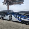 RV for Sale: 2023 PHAETON 40 IH