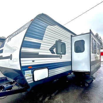 Thumbnail of RV