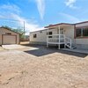 Mobile Home for Sale: Manufactured Home - Kingman, AZ, Kingman, AZ