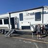 RV for Sale: 2025 SPRINTER 3900DBL