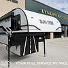 RV for Sale: RV