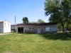 Photo of Mobile Home Trailer Parks
