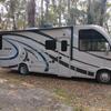 RV for Sale: 2016 VEGAS 25 1