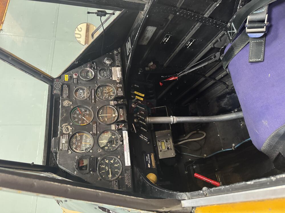 a381959b-529f-11f0-87ea-b4e35605155b