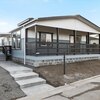 Mobile Home for Sale: In Park - Phoenix, OR, Phoenix, OR