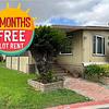 Mobile Home for Sale: 2 Bed 2 Bath 1980 Madison
