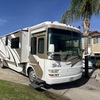 RV for Sale: 2004 TROPICAL T396