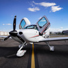 Aircraft for Sale: 2019 Cirrus SR20 G6