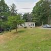 Mobile Home for Sale: 2 Bed 2 Bath 2007 Mobile Home