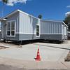 Mobile Home for Sale: 2 Bed 2 Bath 2026 Cavco
