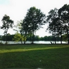RV Park for Sale: RV Park, Cullman, AL