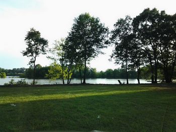 Thumbnail of RV park