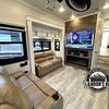 RV for Sale: 2022 RIVERSTONE LEGACY 39RKFB