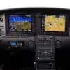 7590/cirrus-sr22-g6-2017-flightmarket-id-7590-19204.webp