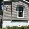 Mobile Home for Rent: 3 Bed 2 Bath 2017 Skyline