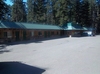 motel