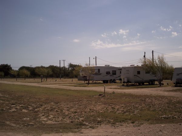 Photo of RV Park/Campground