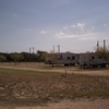 Photo of RV Park/Campground