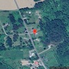 Mobile Home for Sale: 1999 Mobile Home