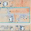 RV Park for Sale: Turnkey RV Park with Huge Expansion Upside & Assumable Financing!, Golden Valley, AZ