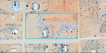 Thumbnail of RV park