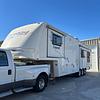 RV for Sale: 1997 SNOWBIRD 35+2RLTG
