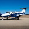 Aircraft for Sale: 1984 Beech King Air 300