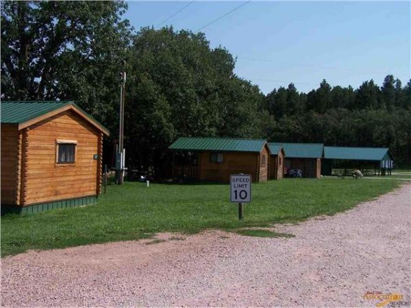 Photo of RV Park/Campground